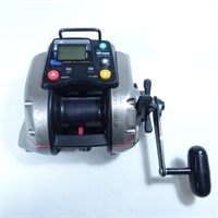 タナコンＧＳー５０Ｈ